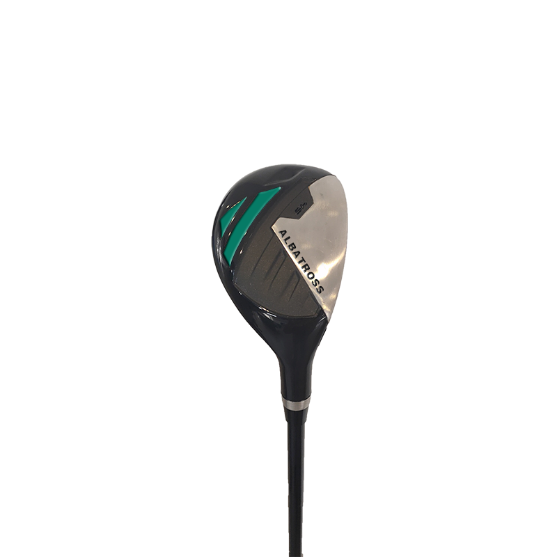 Hibrida klub golf dewasa