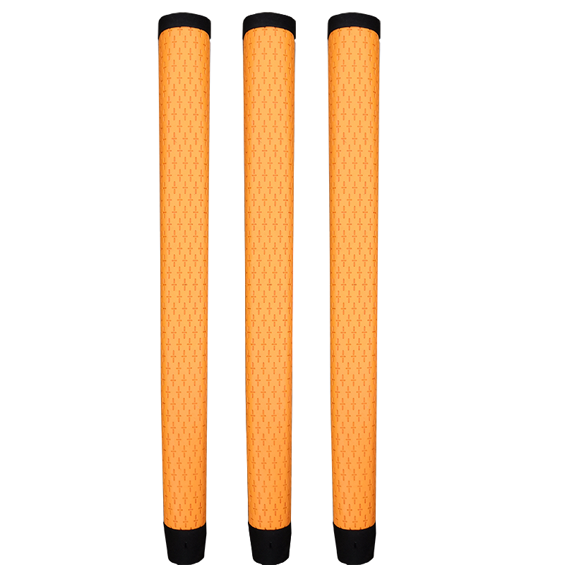 Pu golf PU Dewasa