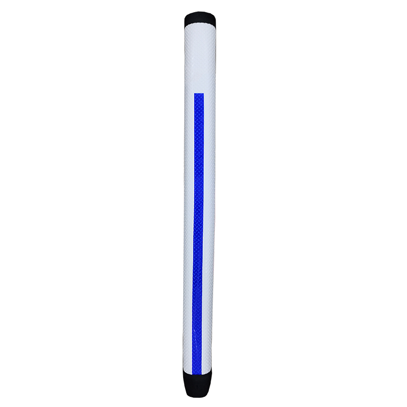 Golf grip pu untuk orang dewasa