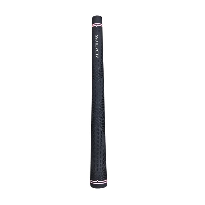 Pegangan golf karet junior