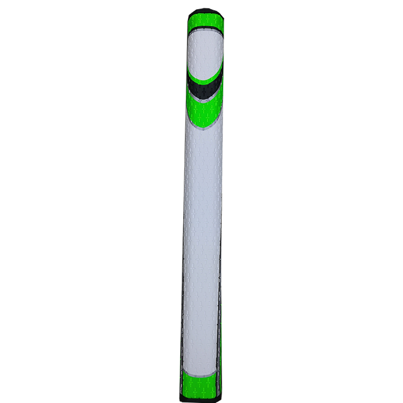 Pu Golf Club Grip untuk Dewasa