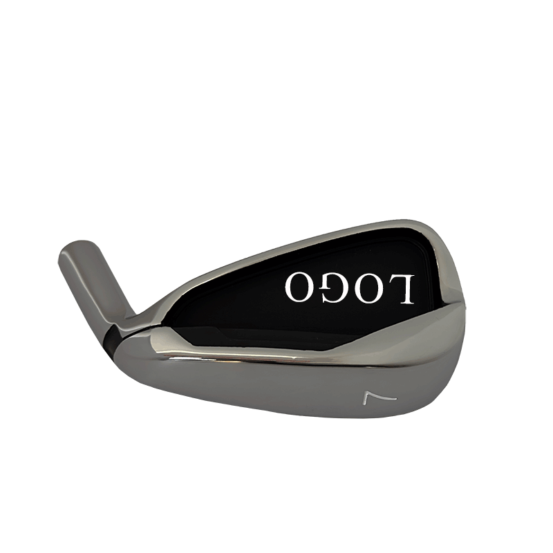 Klub Golf Baja Tahan Karat 7